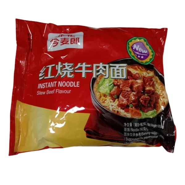 IMG 20250423 092952 副本 SPAG INST VITA PUNGA JML 109G