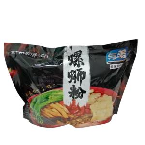 SPAG LSF YM 270G