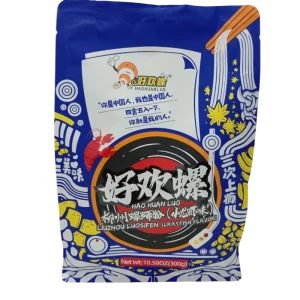 VERM INST ORIGINAL LSF HHL 300G