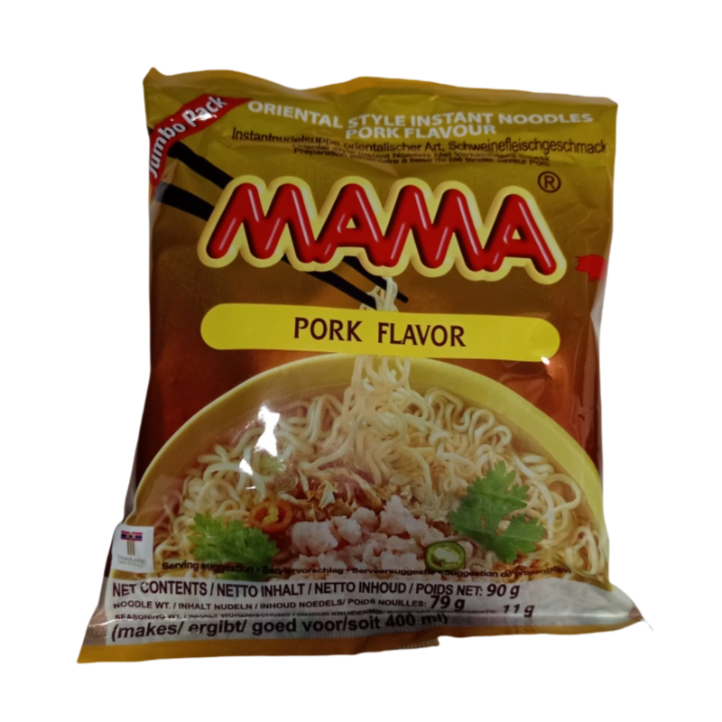 IMG 20250423 125021 副本 1 SPAG INST PORC MAMA 90G