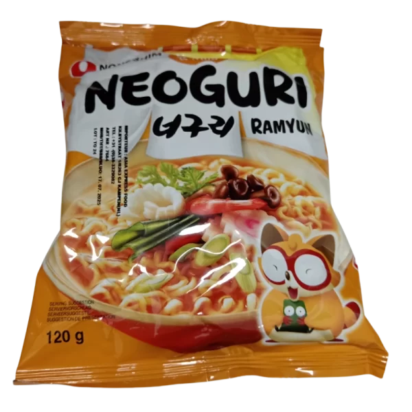 IMG 20250423 125309 副本 SPAG INST SEAFOOD R NONGSING 120G