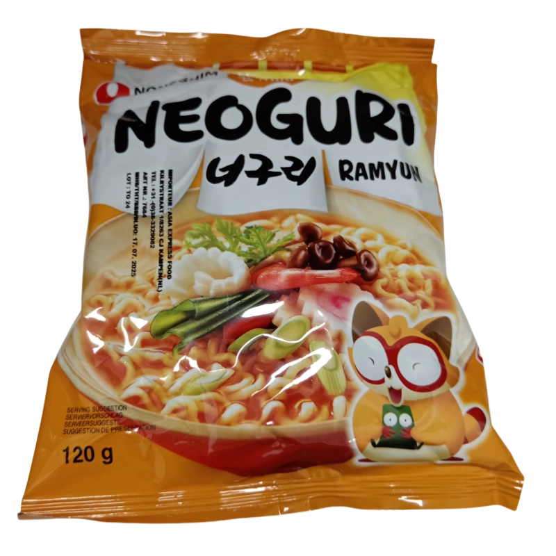 IMG 20250423 125309 副本 SPAG INST SEAFOOD R NONGSING 120G