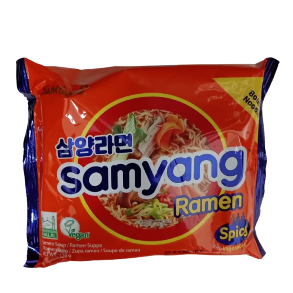 IMG 20250423 125451 副本 SPAG INST VITA & HAM SY 120G