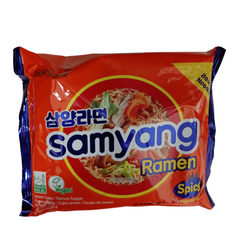 IMG 20250423 125451 副本 SPAG INST VITA & HAM SY 120G