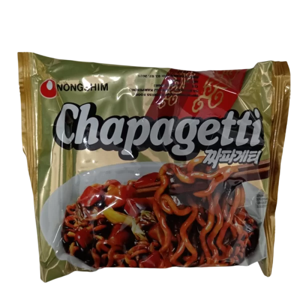 IMG 20250423 125535 副本 SPAG INST CHAPAGETTI NONGSING 140G