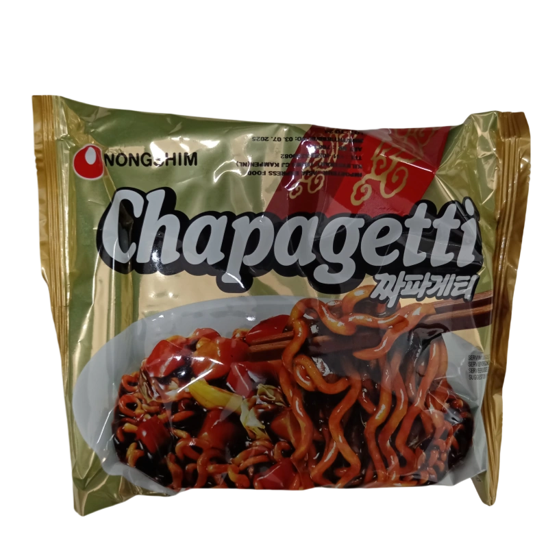IMG 20250423 125535 副本 SPAG INST CHAPAGETTI NONGSING 140G