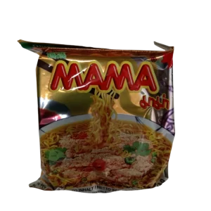 SPAG INST PORC MAMA 60G