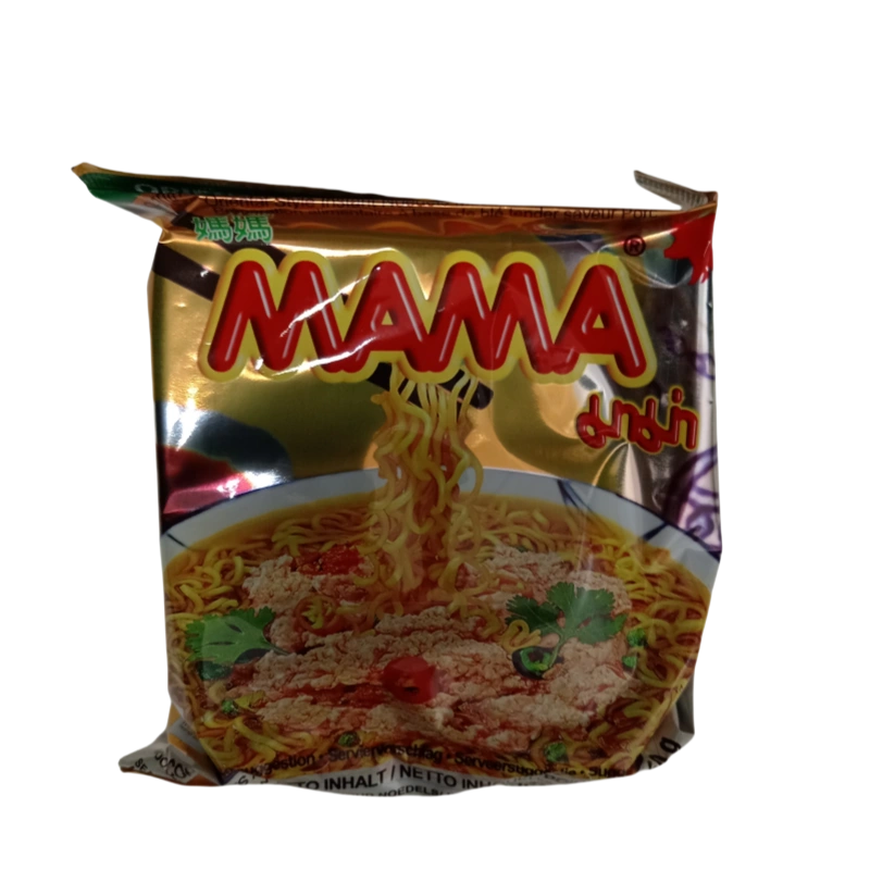 IMG 20250423 125639 副本 SPAG INST PORC MAMA 60G