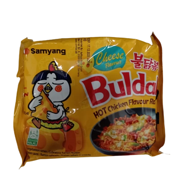 IMG 20250423 125830 副本 SPAG INST PUI IUTE CHEESE SY 140G
