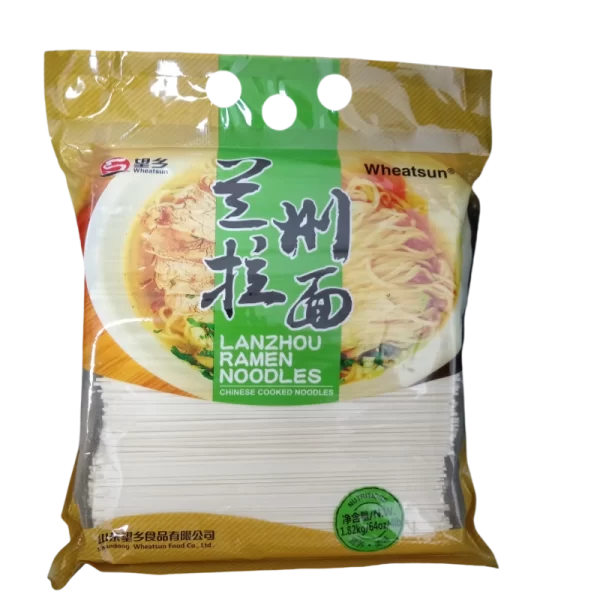 IMG 20250423 145334 副本 SPAG LANZHOU CS 2KG