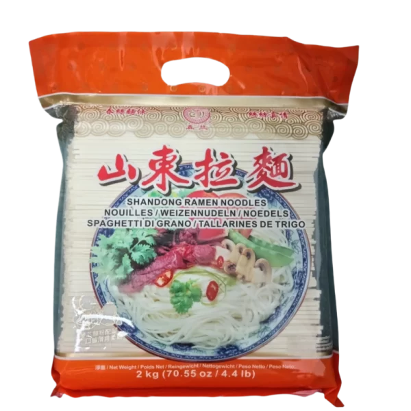 IMG 20250423 145359 副本 SPAG SHANGDONG CS 2KG