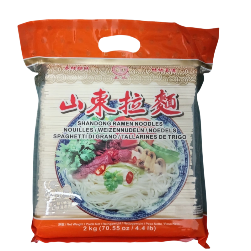 IMG 20250423 145359 副本 SPAG SHANGDONG CS 2KG