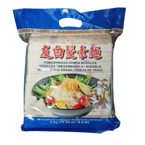 SPAG TOMOSHIRAGA CS 2kG