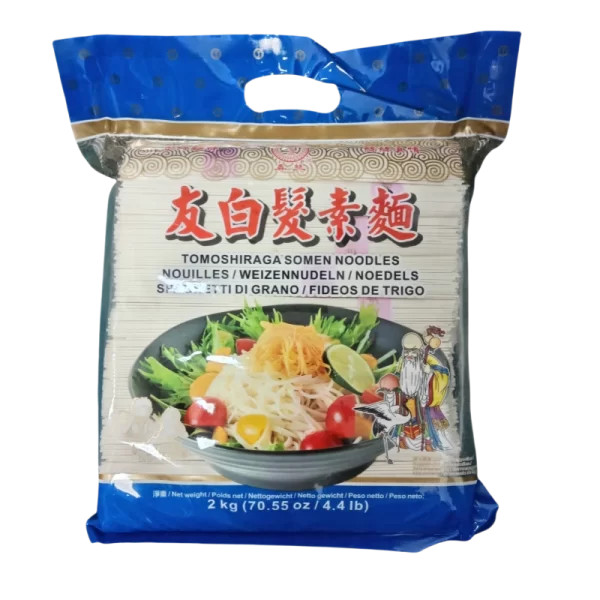 IMG 20250423 145431 副本 SPAG TOMOSHIRAGA CS 2kG