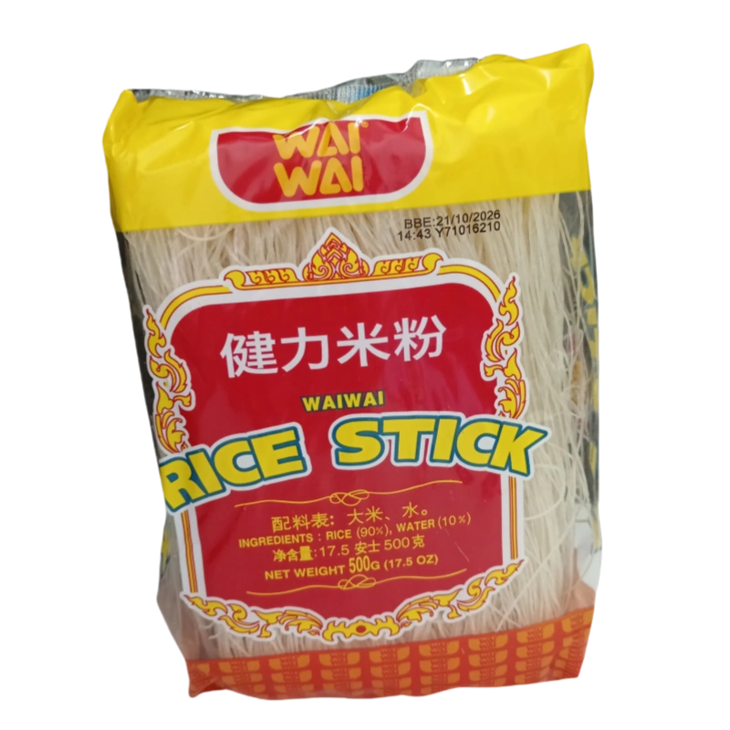 IMG 20250423 145733 副本 FIDEA OREZ WAIWAI 500G