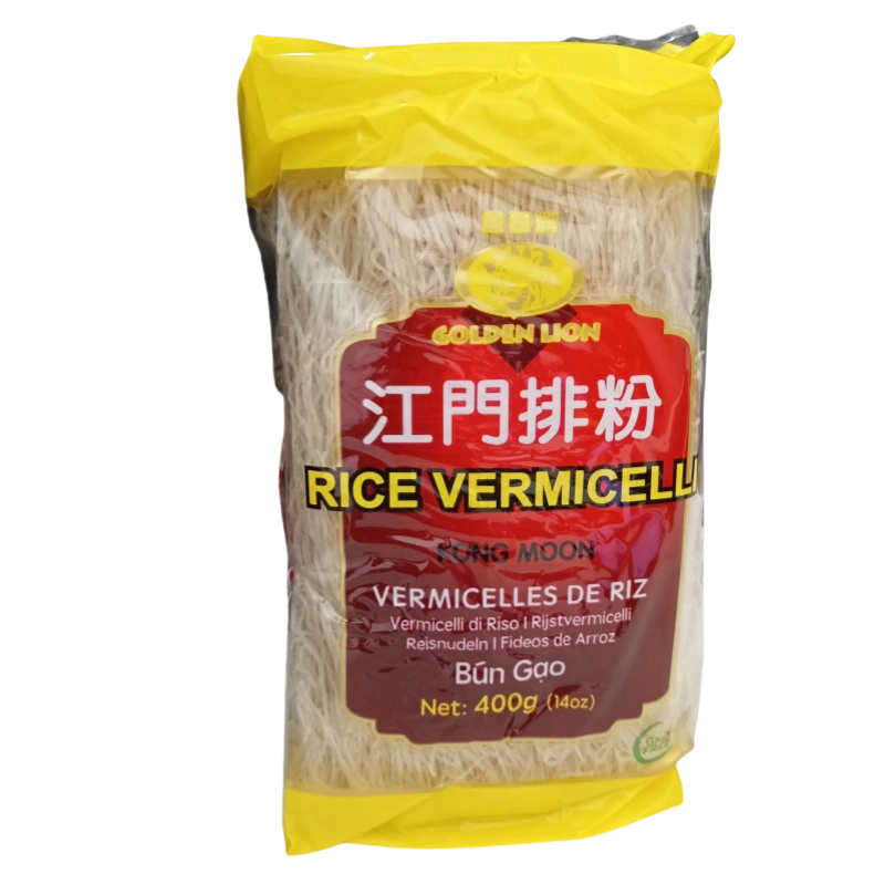 IMG 20250423 145822 副本 FIDEA OREZ KONMOON GL 400G