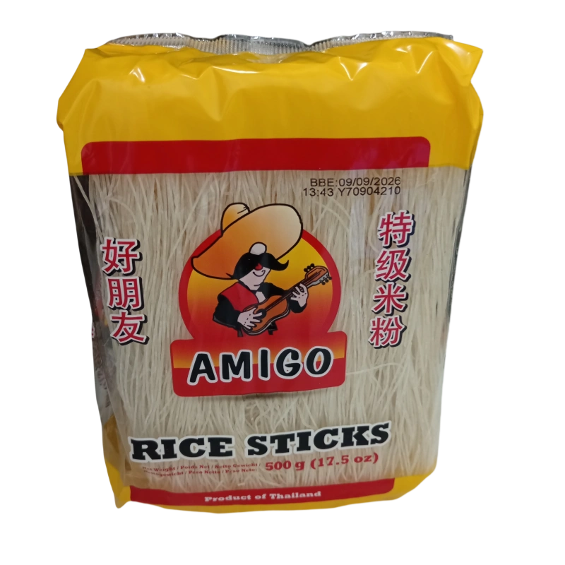 IMG 20250423 150111 副本 FIDEA OREZ AMIGO 500G