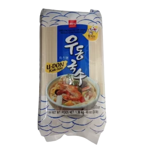 SPAG UDONG WANG 1.36KG