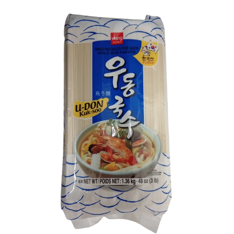 IMG 20250423 155607 副本 SPAG UDONG WANG 1.36KG