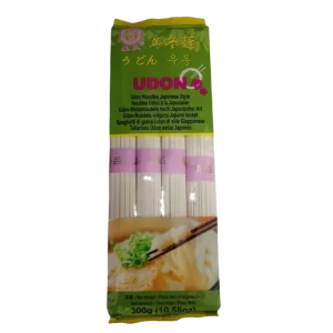 SPAG UDON CS 300G