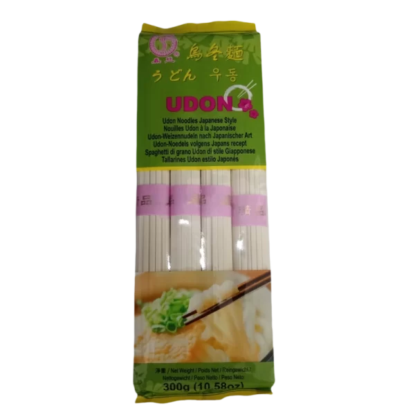 IMG 20250423 155800 副本 SPAG UDON CS 300G