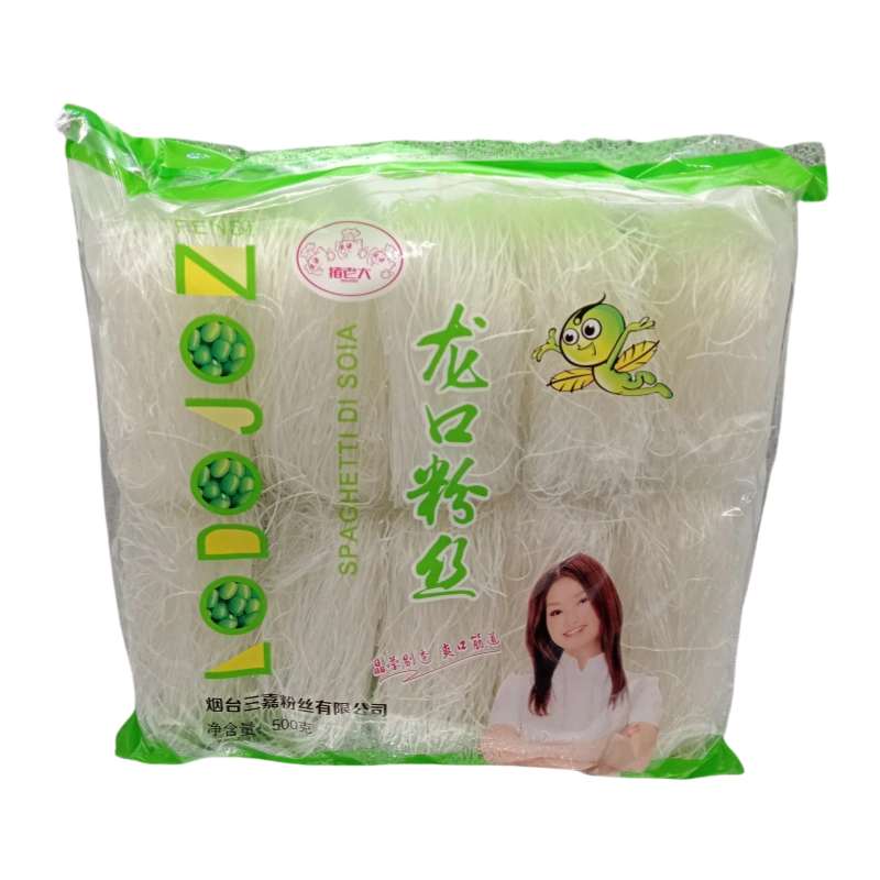 IMG 20250424 083726 副本 VERM FASOLE VERDE ZLD 500G
