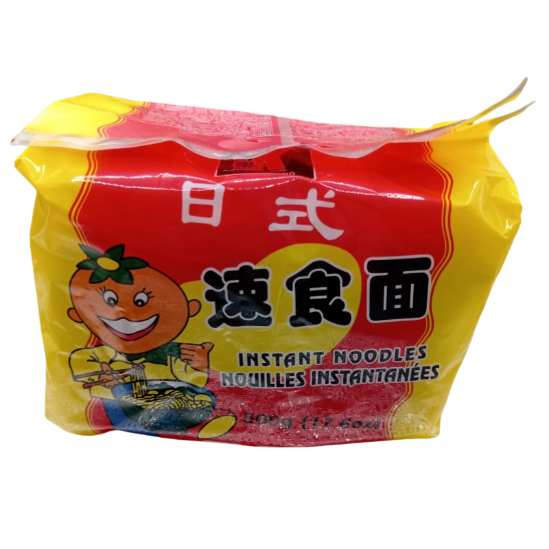 IMG 20250424 083744 副本 SPAG INST JAP JL 500G