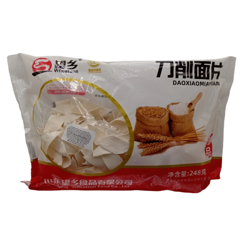 IMG 20250424 083847 副本 PASTA GRAU MIANPIAN WX 248G