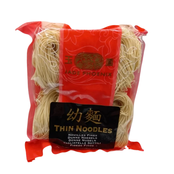 IMG 20250424 084031 副本 SPAG THIN JP 375G