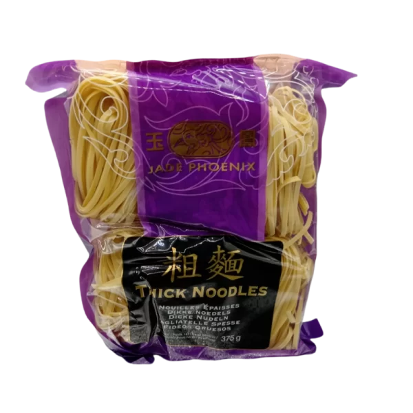 IMG 20250424 084040 副本 SPAG THICK JP 375G
