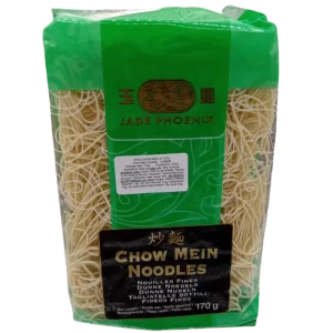 SPAG CHOW MEIN JP 170G
