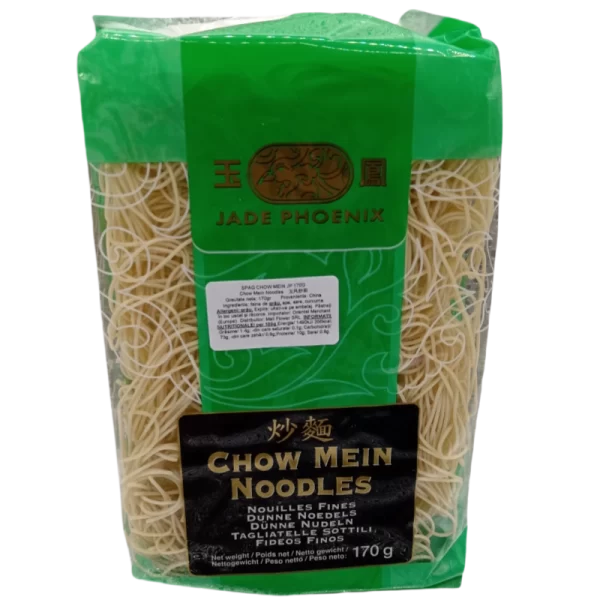 IMG 20250424 084050 副本 SPAG CHOW MEIN JP 170G