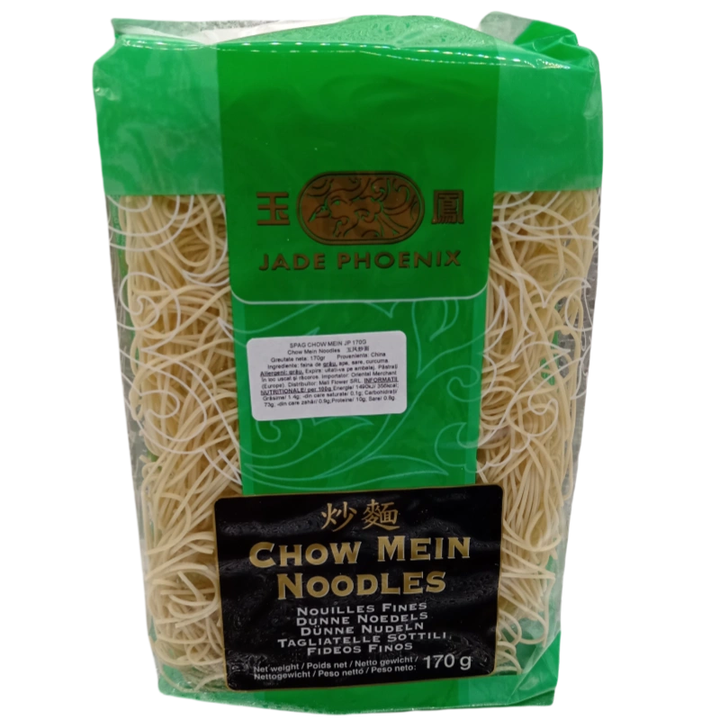 IMG 20250424 084050 副本 SPAG CHOW MEIN JP 170G