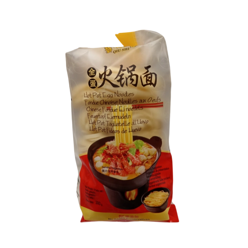 IMG 20250424 084211 副本 SPAG PT HOTPOT OU QS 300G