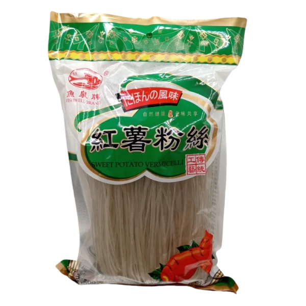 IMG 20250424 084226 副本 VERM CARTOF DULCE VERDE FW 500G
