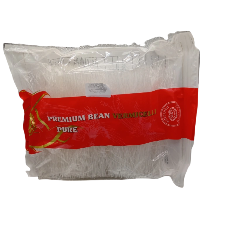 IMG 20250424 084306 副本 VERM FASOLE VERD PREMIUM DP 300G