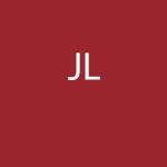 JL Brand-uri
