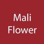 Mali Flower Brand-uri