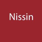 Nissin Brand-uri