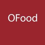 OFood Brand-uri
