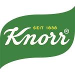 knorr Brand-uri