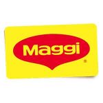 maggi Brand-uri