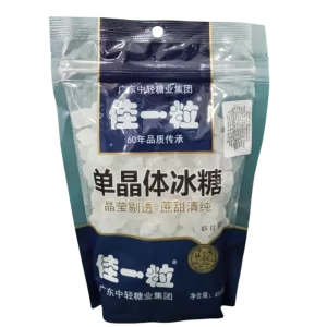 ZAHAR CANDY JYL 454G