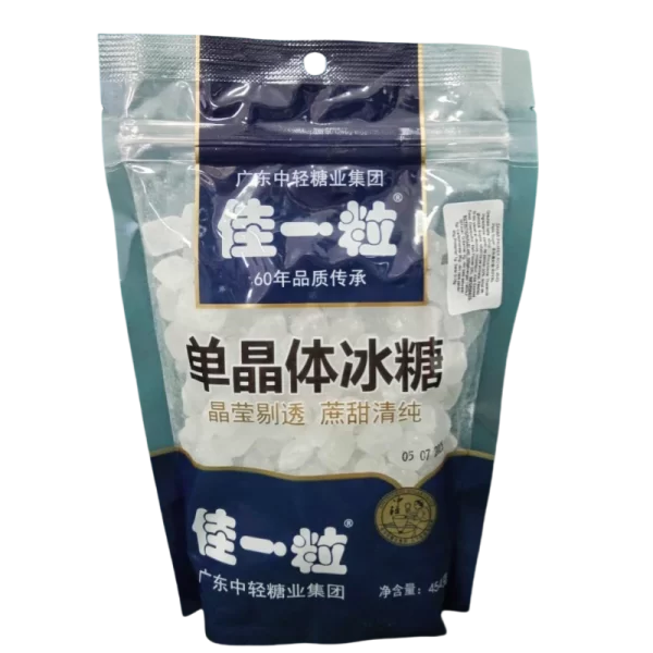 图片 20250409150317 副本 ZAHAR CANDY JYL 454G