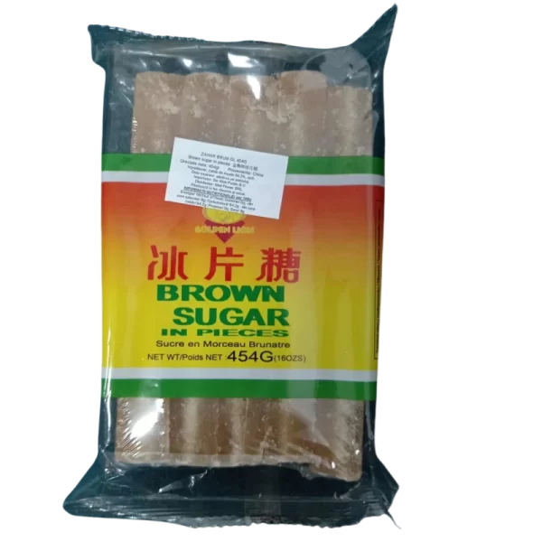 图片 20250409154011 副本 ZAHAR BRUN GL 454G