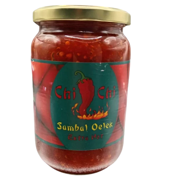 图片 20250410160936 副本 PASTA CHILI SAMBAL CC 725G
