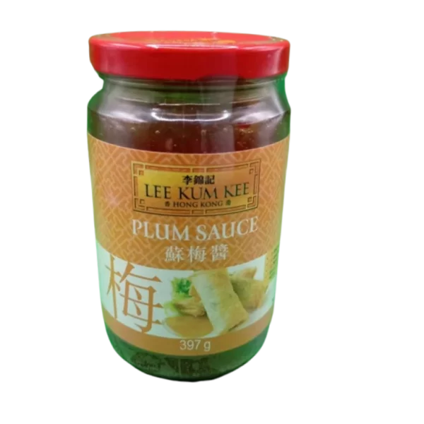 图片 20250414202836 副本 副本 SOS PLUM LKK 397G