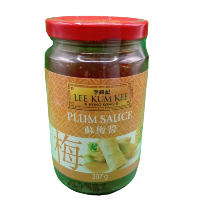 图片 20250414202836 副本 副本 SOS PLUM LKK 397G