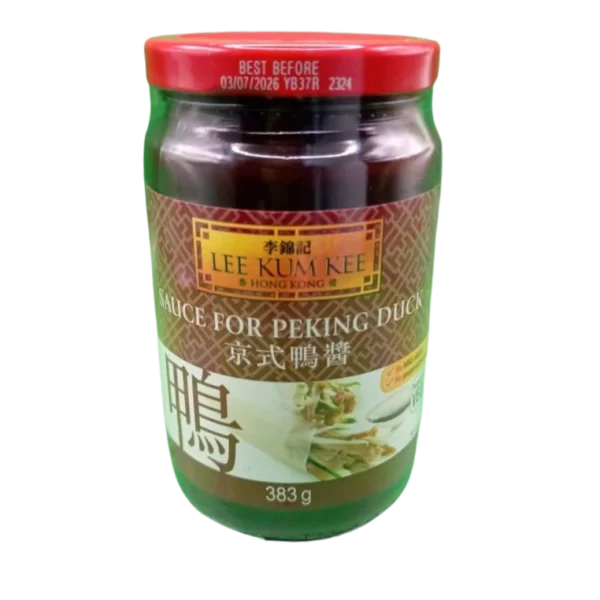图片 20250414202841 副本 副本 SOS PEKING DUCK LKK 383G