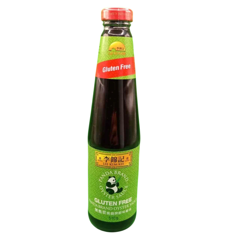 图片 20250415173845 副本 SOS STRIDII GLUTEN-FREE P LKK 510G